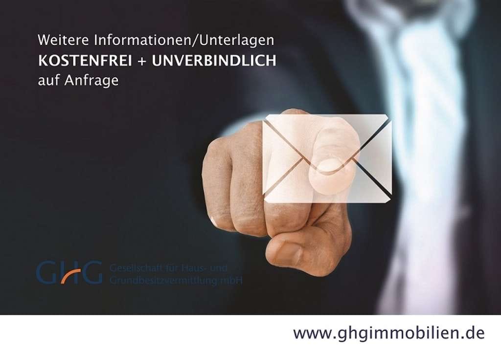 Immobilie in Oberhof - Für Kapitalanleger: Langjährig vermietetes Einfamilienhaus in idyllischer Lage im Thüringer Wald - Bild 2