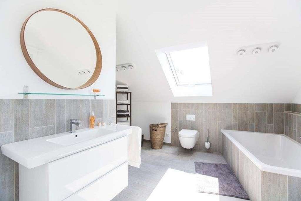 Immobilie in Schnelldorf - In Schnelldorf kannst du traumhaft bauen und leben - Bild 4