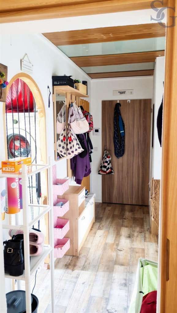 Immobilie in Aue-Bad Schlema - 8,22 % Rendite | 3-Zimmer ETW mit Balkon | leer werdend ab 08/2026 - Bild 3