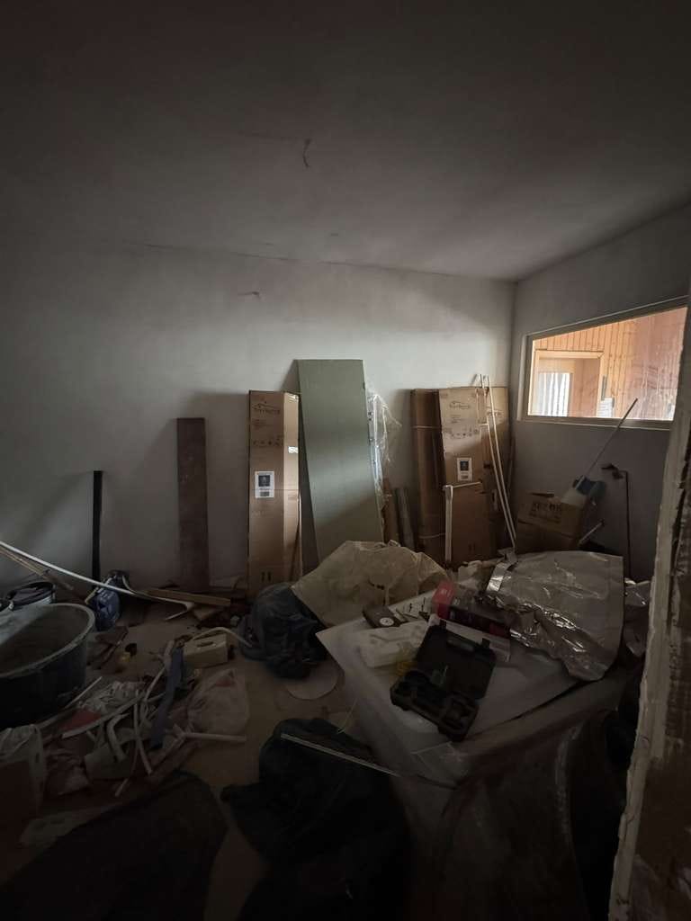 Immobilie in Altena - Wohn- und Geschäftshaus mit Entwicklungspotenzial in zentraler Lage! - Bild 4