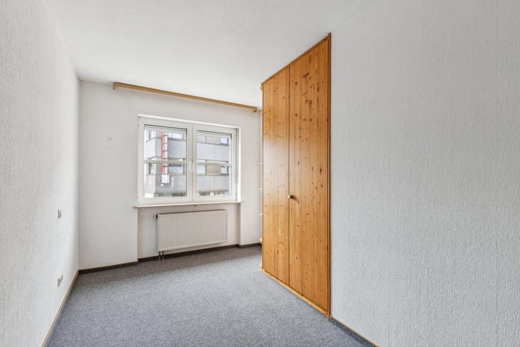 Immobilie in Bous - Haus in Bous - Bild 3