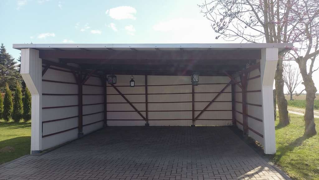Immobilie in Klein Belitz - Familienidyll nahe Bützow - Bild 1