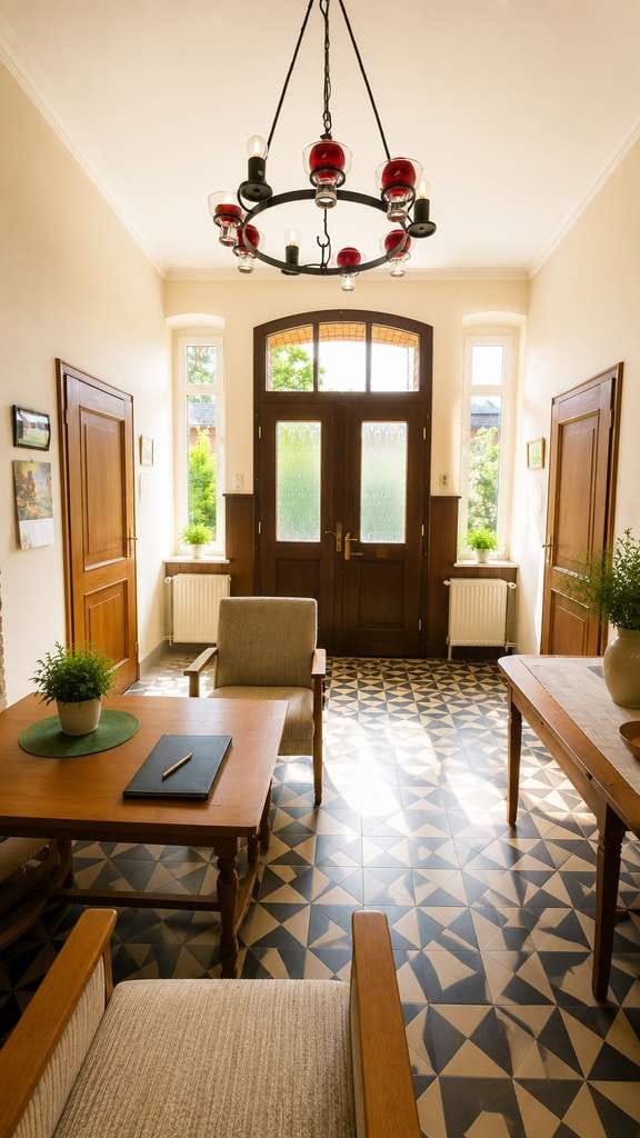 Immobilie in Uelzen - Großzügiges Wohnhaus mit historischem Charme, Nebengebäude und traumhaftem Gartengrundstück - Bild 0