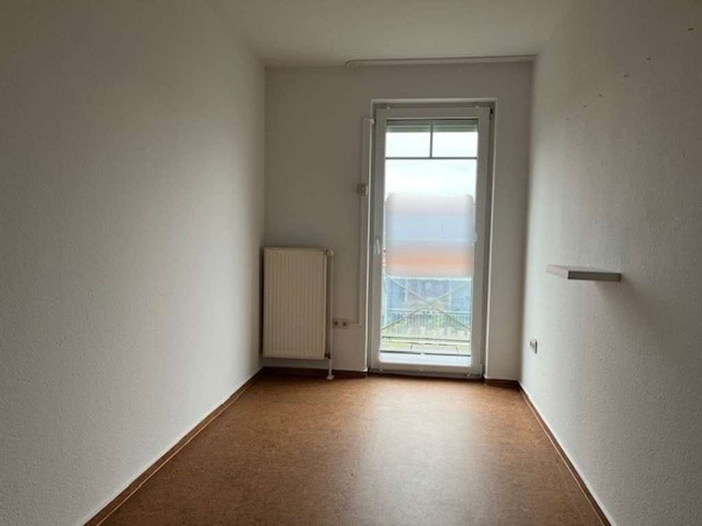 Immobilie in Norden - "Seniorengerechte Wohnungen" in der Küstenstadt Norden - 
Eine Alternative zur klassischen Kapitala - Bild 2