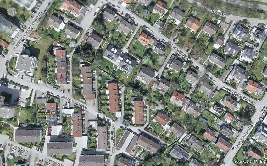 Immobilie in Neuried -  - Bild 3