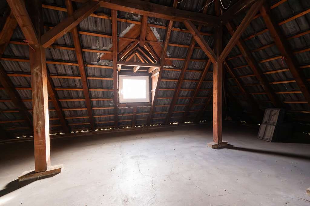 Immobilie in Herford - Investmentchance in Herford: MFH mit Mietsteigerungspotenzial & Entwicklungsperspektive - Bild 4