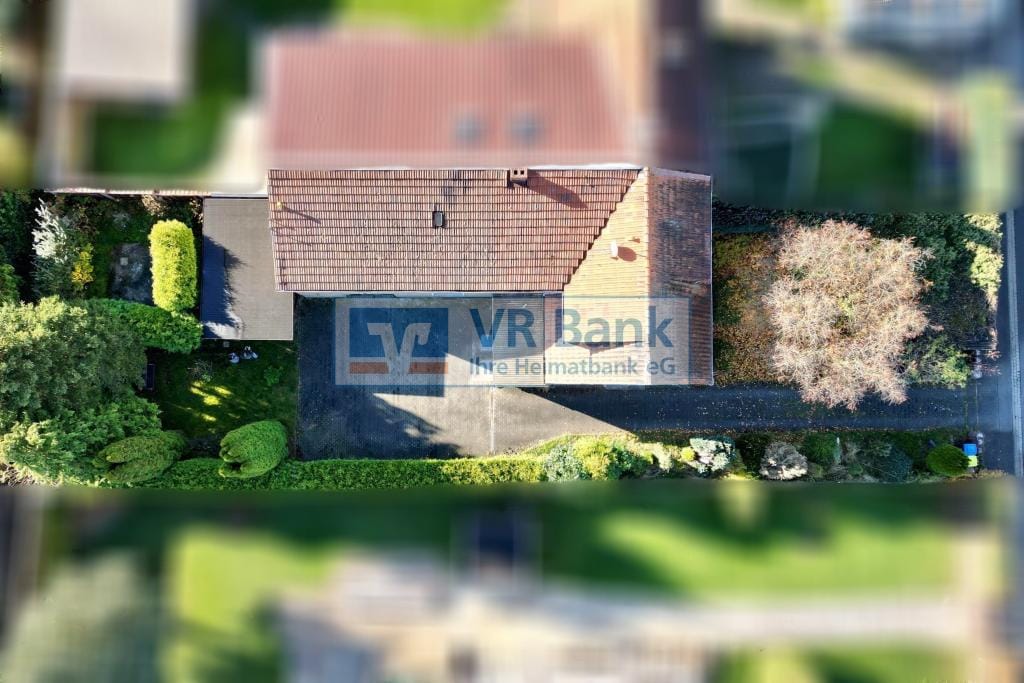 Immobilie in Eisenach -  - Bild 4