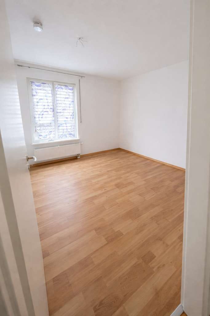 Immobilie in Plochingen - solides Investment o. Eigenbedarf | 2-Zimmer-Wohnung Balkon, Keller & Tiefgarage | kein Wartungsstau - Bild 1