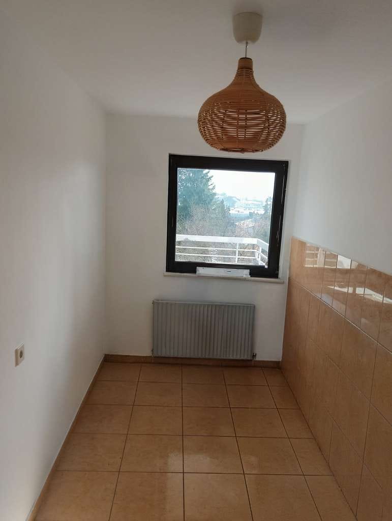 Immobilie in Griesheim - Zuhause mit 2,5 Zimmern und Balkon in Griesheim - Bild 1