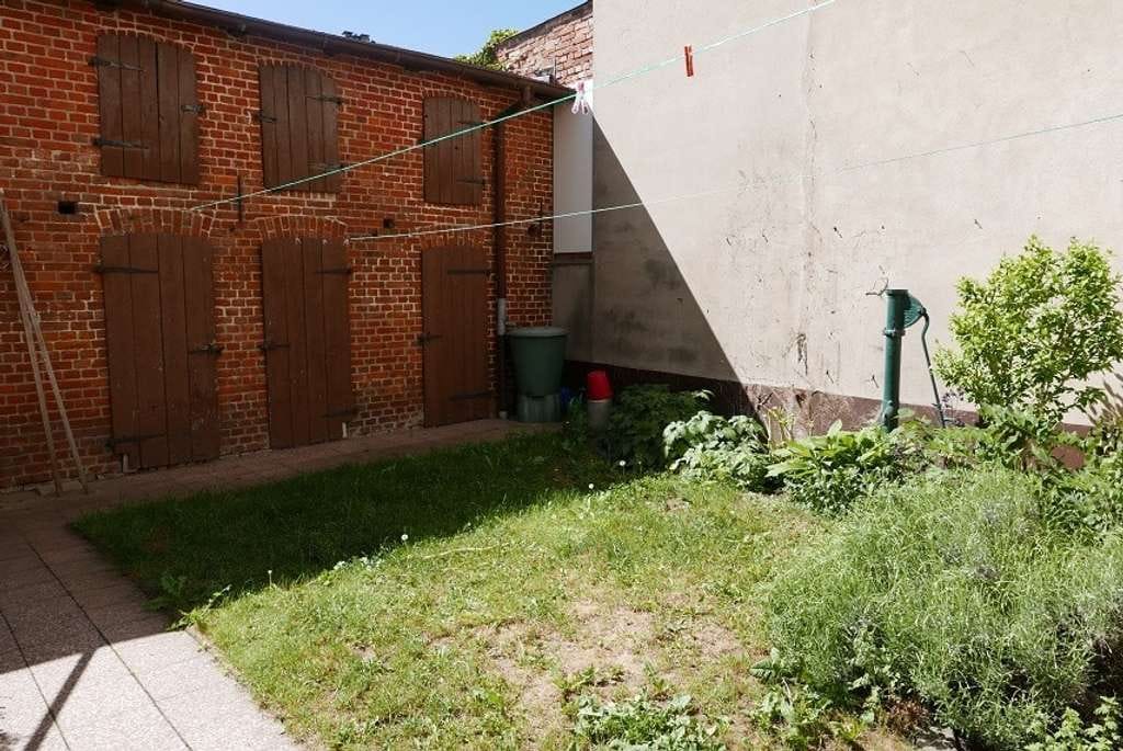Immobilie in Friedland - Mehrgenerationenhaus oder Anlageobjekt? - Bild 3