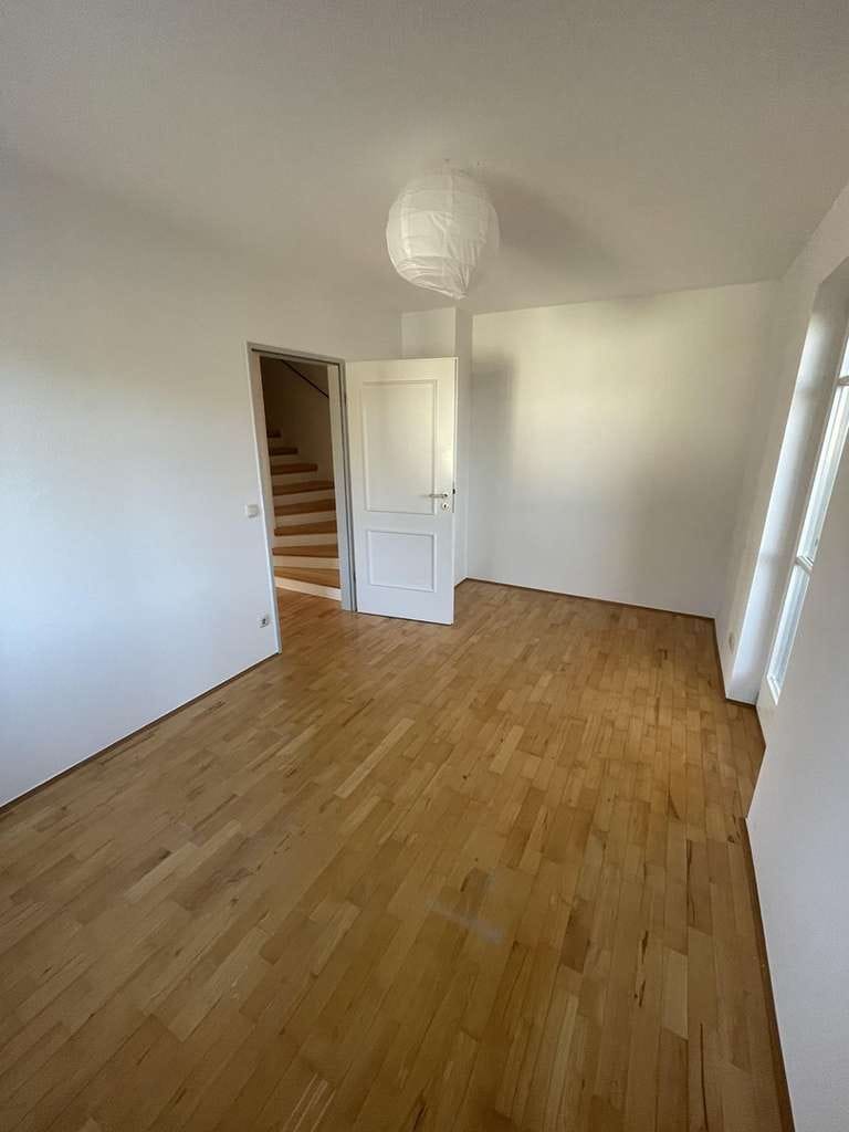 Immobilie in Marquartstein - Attraktive & helle REH - von privat - sof. beziehbar - Bergblick - Bild 3