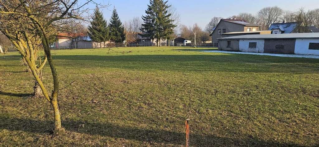 Immobilie in Nessetal - Idyllisches Grundstück mit Stadtvilla in angenehmer Lage in Brüheim - Bild 1