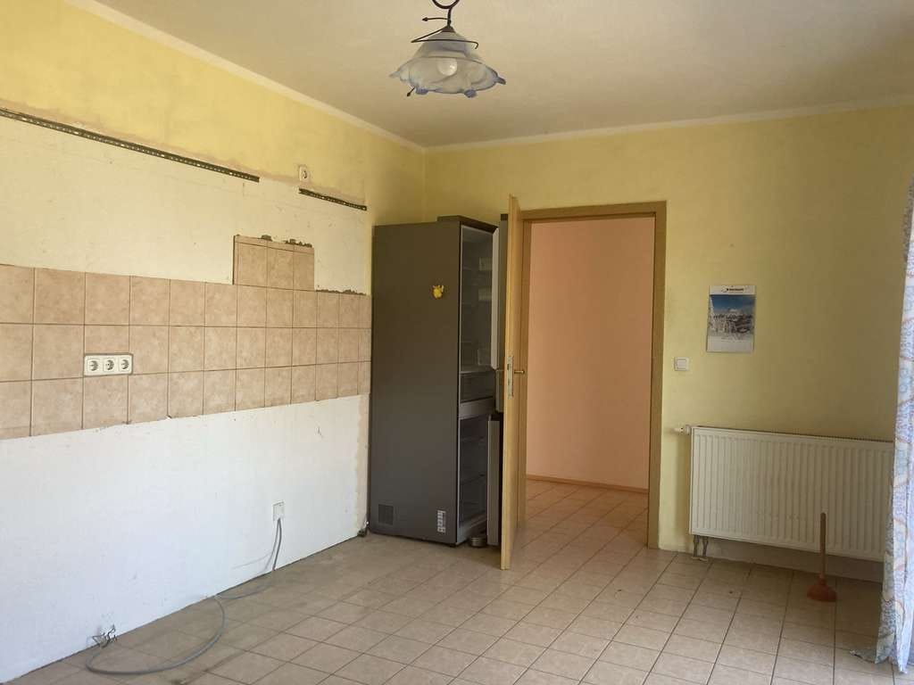 Immobilie in Nordwestuckermark - Bungalow zu verkaufen - Bild 3