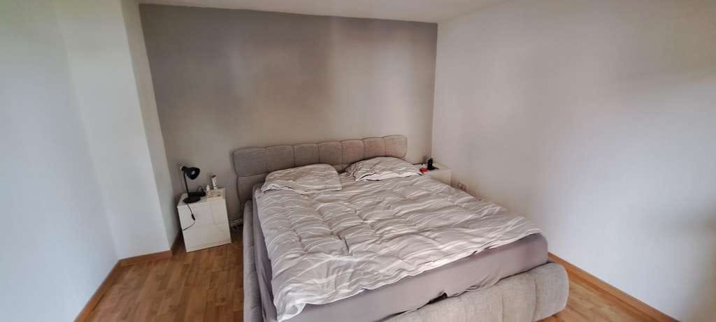 Immobilie in Aschaffenburg - Provisionsfreies Immobilien-Ensemble in Aschaffenburg-Damm - Voll vermietet - Bild 2