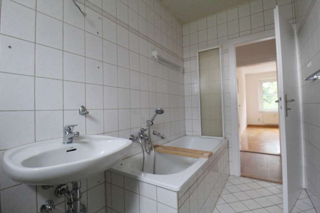 Immobilie in Rochlitz - Freigezogene, helle Eigentumswohnung in ruhiger Lage mit Stellplatz - Bild 3
