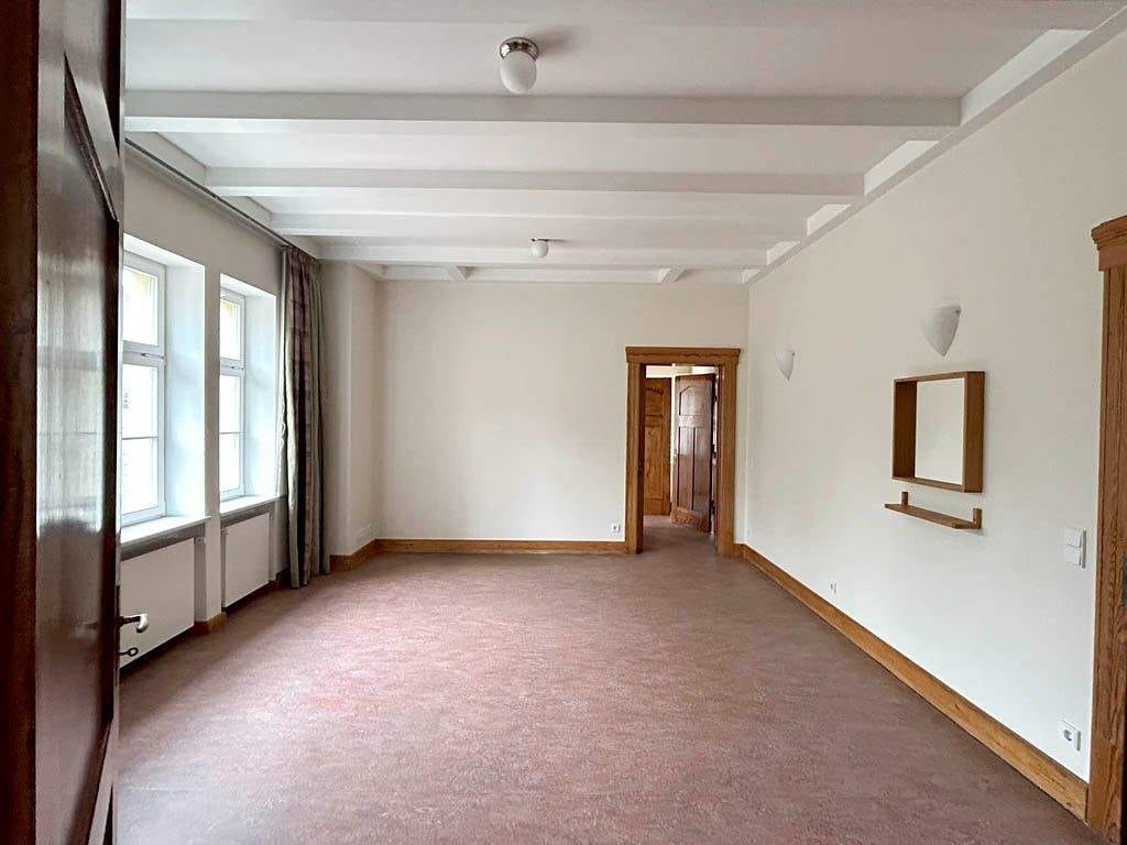 Immobilie in Stadthagen - Traumhafte sanierte Villa direkt in Stadthagen im gepflegten Zustand! - Bild 3