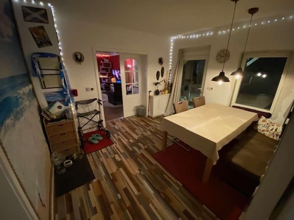 Immobilie in Bernitt - Das Nordnest, Ein Ort zum ankommen und bleiben - Bild 3