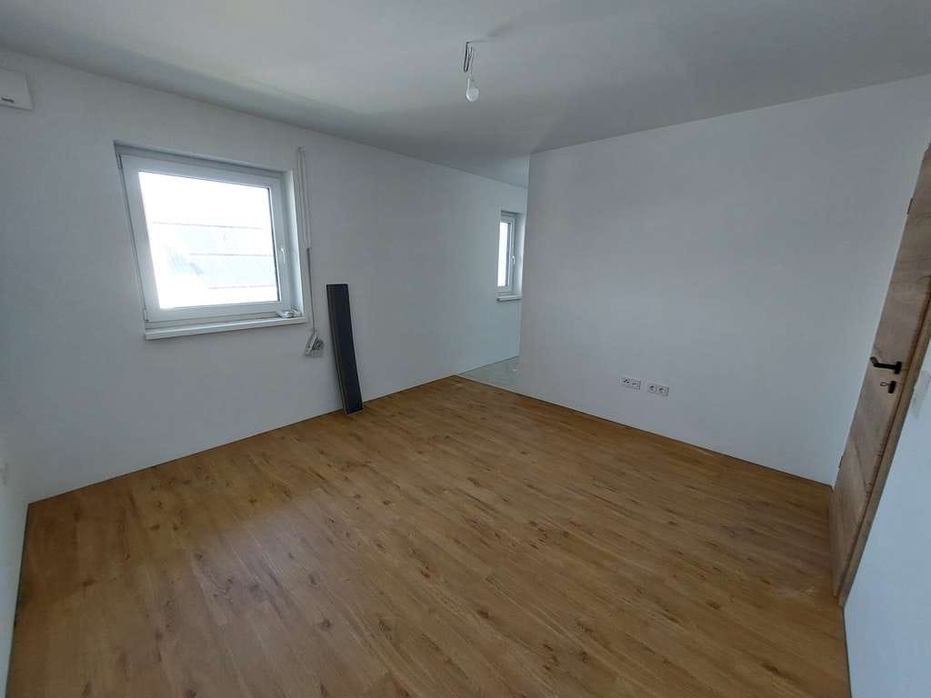 Immobilie in Falkenberg - Im Bau - Das schlanke Reihenhaus für schmale Grundstücke - Bild 0