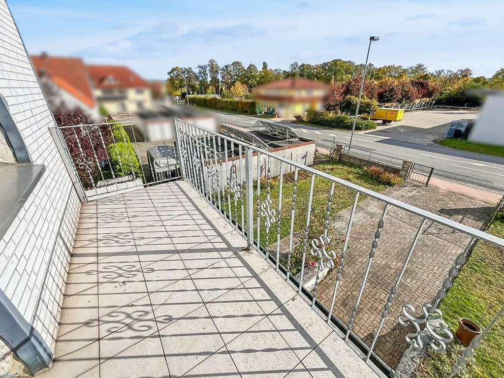 Immobilie in Elze - Mehrfamilienhaus mit drei Einheiten zur Vermietung oder Eigennutzung in zentraler Lage von Elze - Bild 2