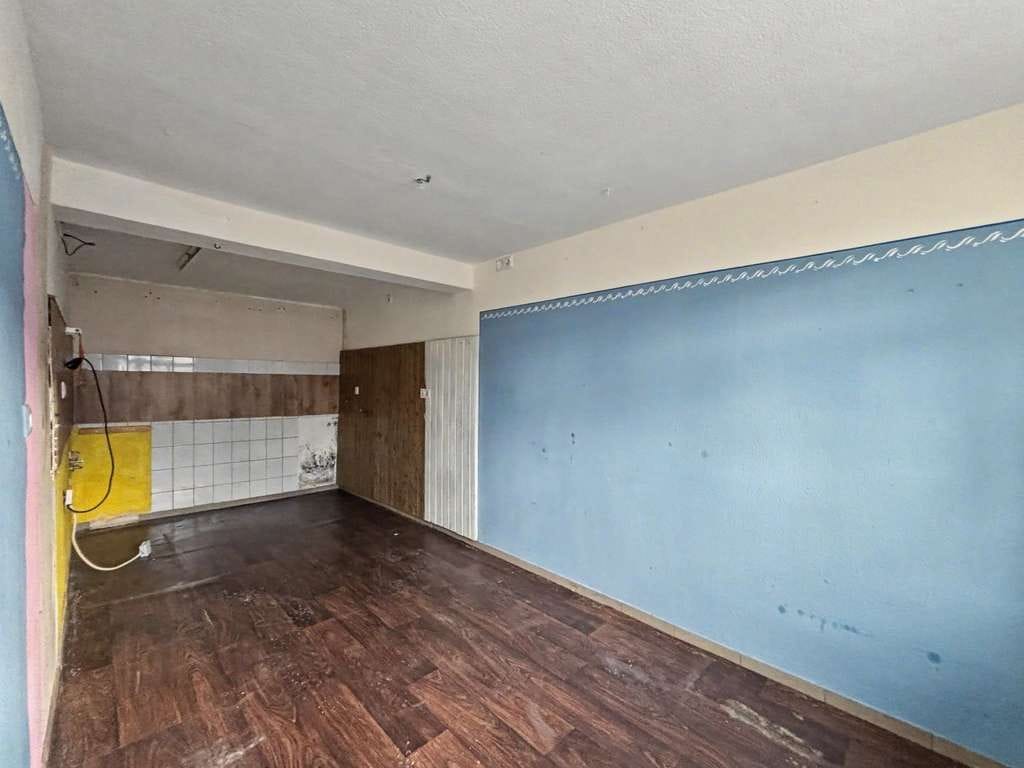 Immobilie in Hatzfeld - Reddighausen: 5 Zimmer-Fachwerkhaus mit Scheune, Werkstatt &amp; Nebengrundstücken (Denkmalschutz) - Bild 4