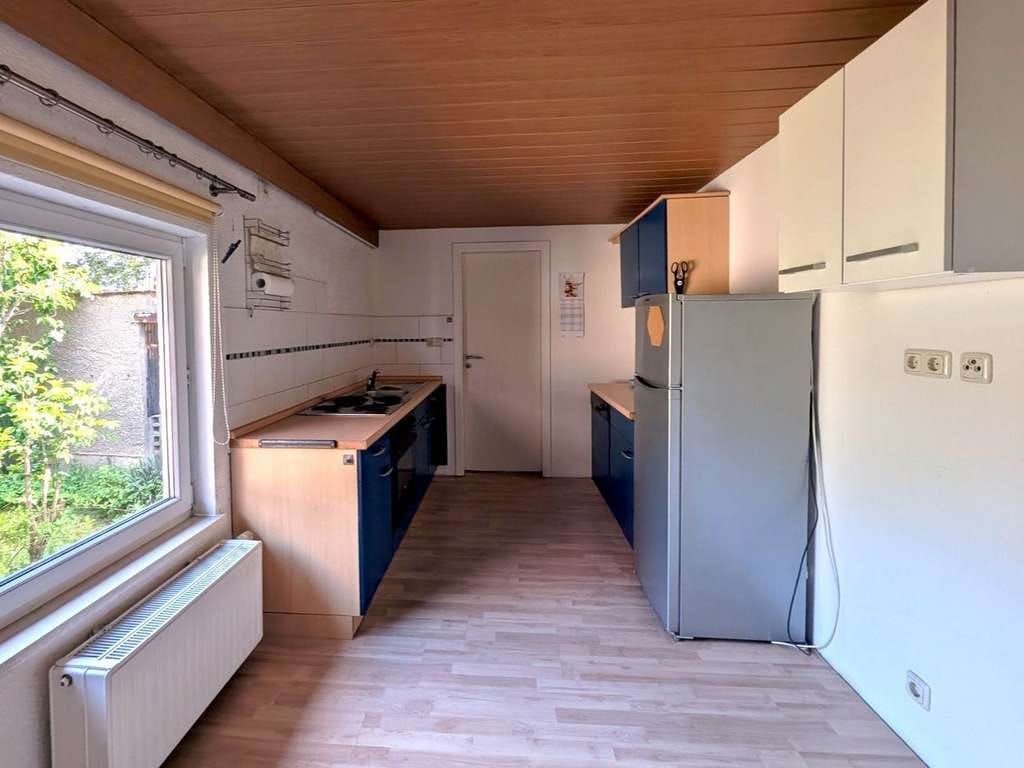 Immobilie in Kraftsdorf - Wohnen in Rüdersdorf bei Gera - Bild 2