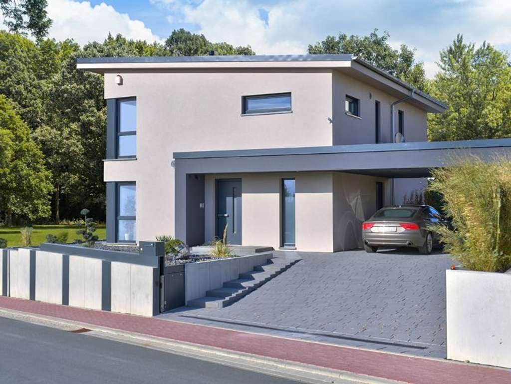 Immobilie in Betzdorf - TOP-Haus in Betzdorf - Bild 0