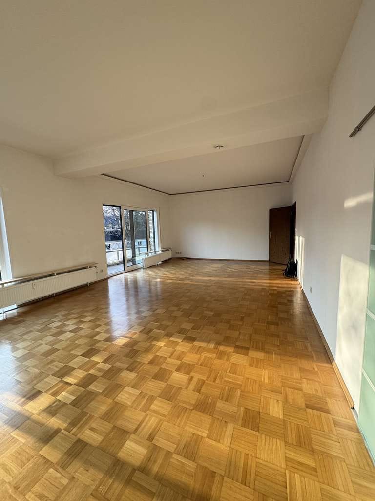 Immobilie in Bad Harzburg - Freistehendes Wohn- und Praxishaus in zentraler Lage von Bad Harzburg - Bild 3