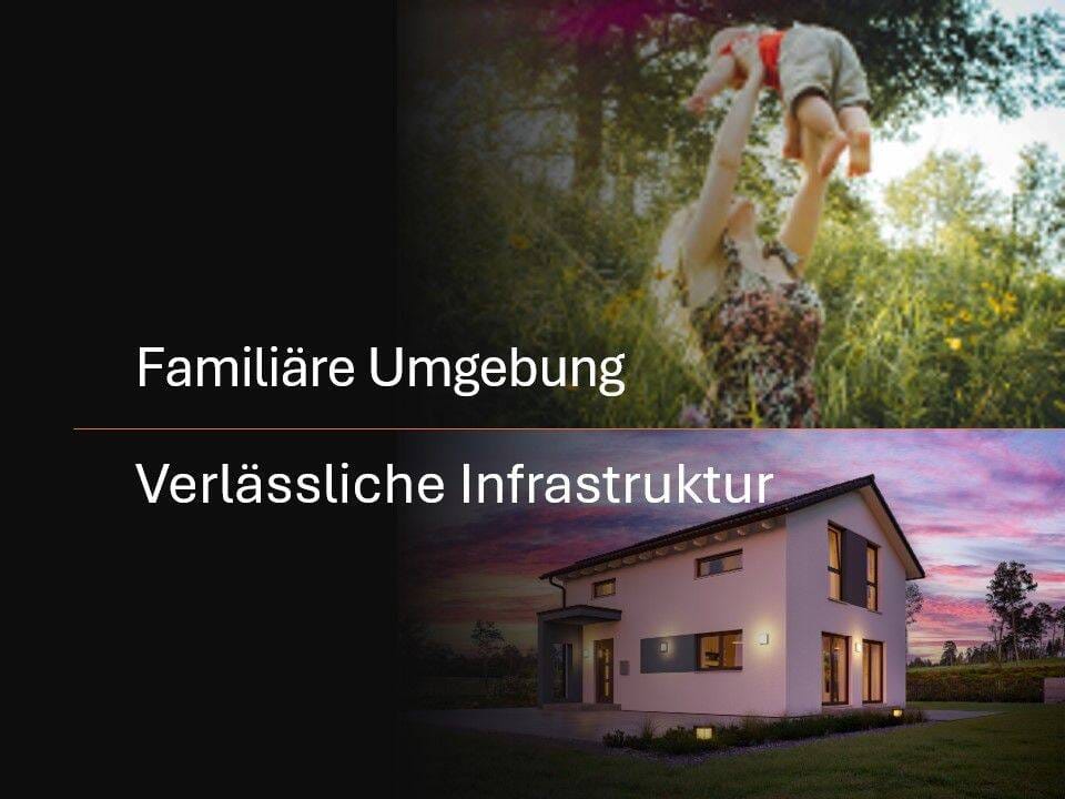 Immobilie in Gräfelfing - You Can Own It - Wohneigentum für alle! - Bild 3