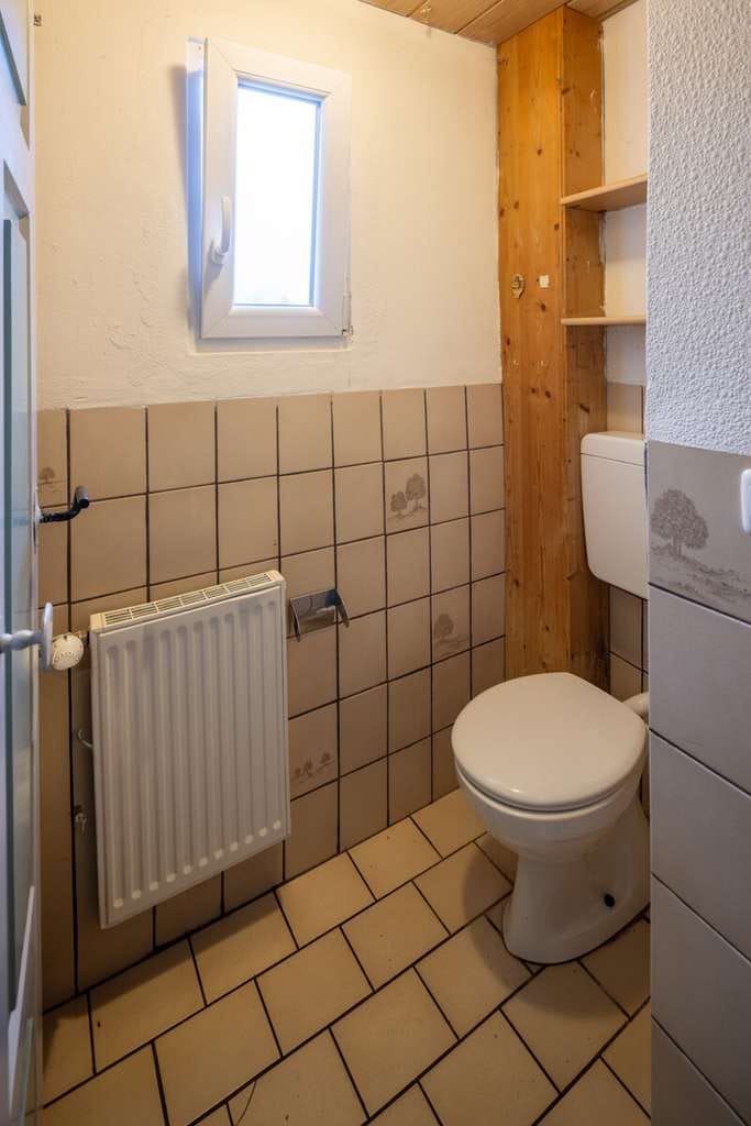 Immobilie in Markt Rettenbach - Mehrfamilienhaus im Zentrum - Bild 3