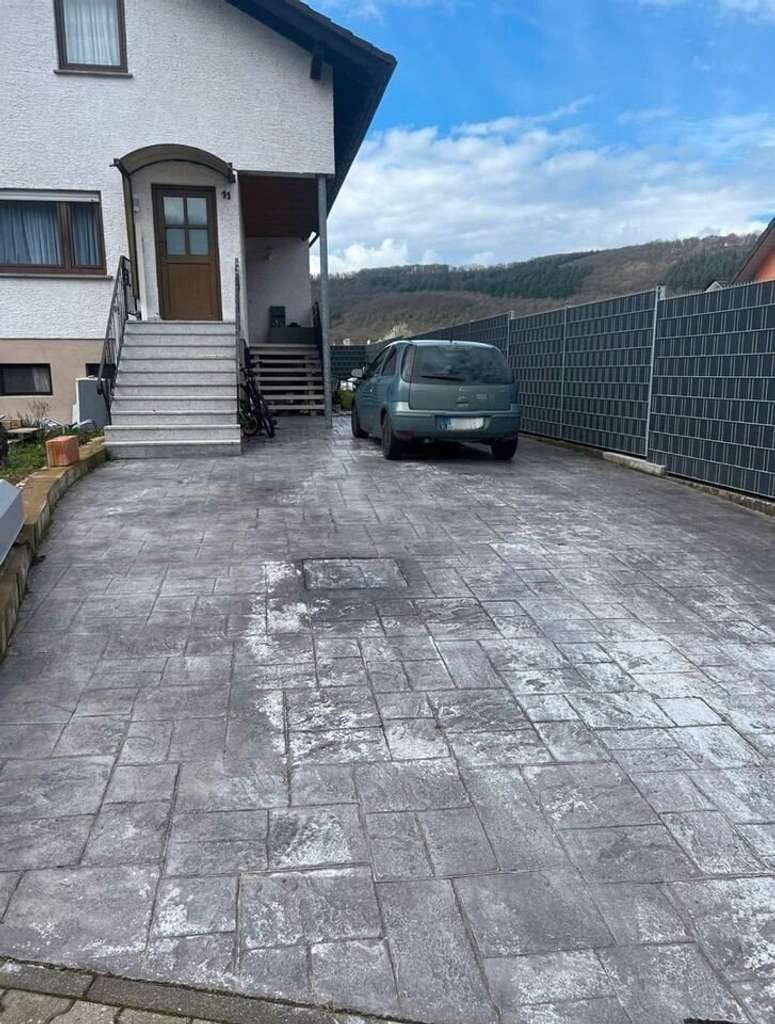 Immobilie in Rehborn - Rehborn, 1-2 Familienhaus - Bild 1