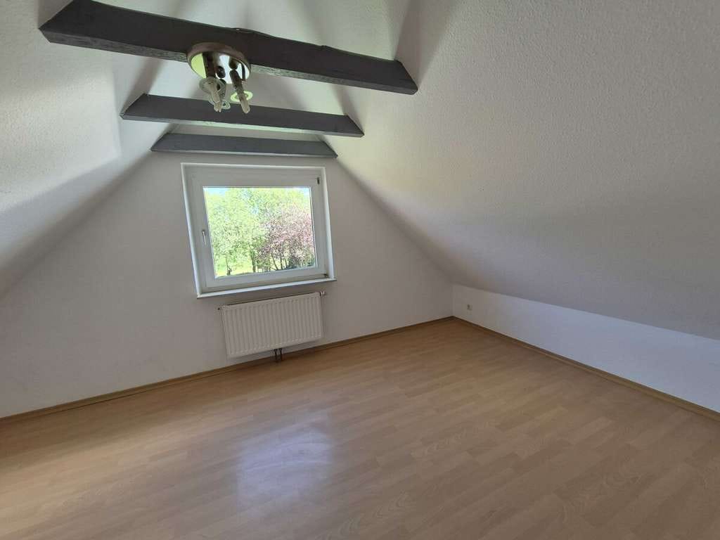 Immobilie in Rechtsupweg - ***Modernisierte Doppelhaushälfte in ruhiger Lage in Rechtsupweg***PROVISIONSFREI - Bild 2