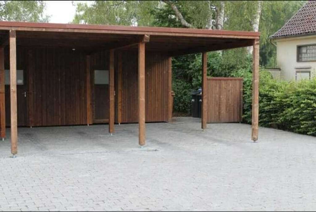 Immobilie in Lemförde - Exklusives 4-Zimmer-Penthouse: Ihre ideale Kapitalanlage! - Bild 4