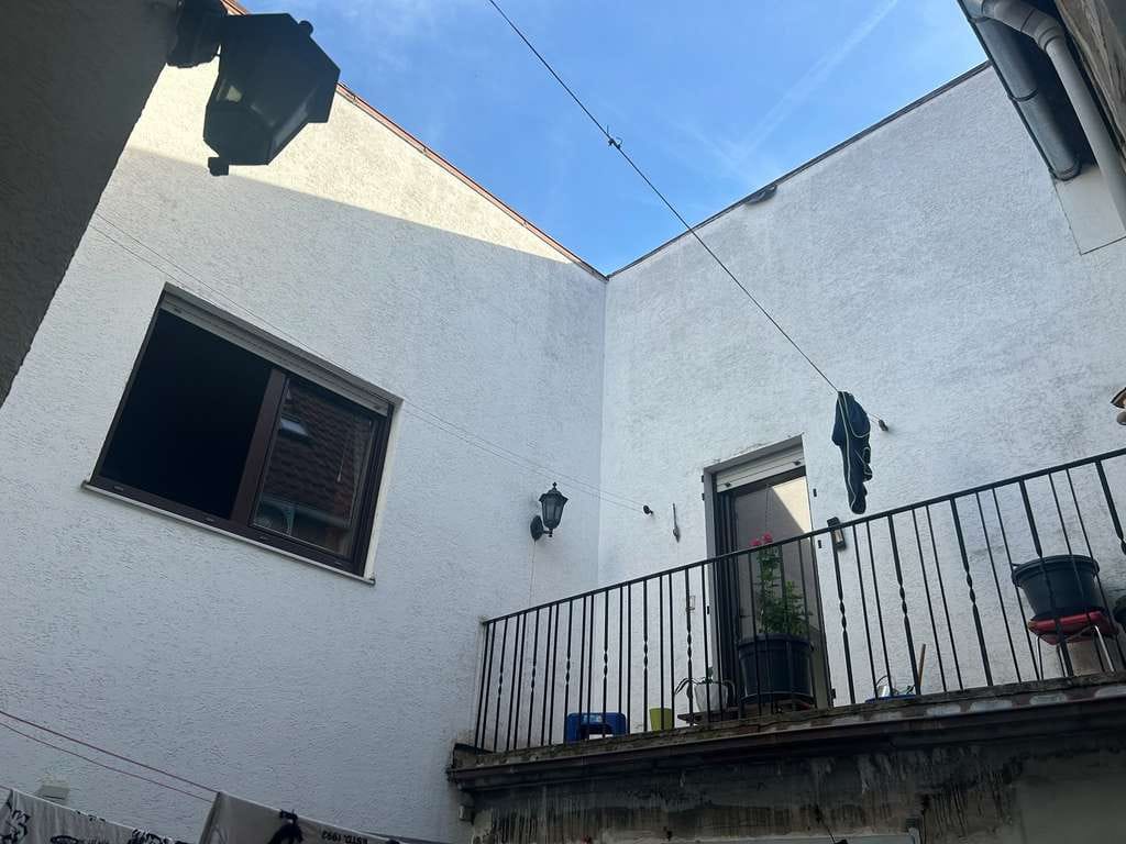 Immobilie in Wachenheim an der Weinstraße - Familienfreundliches Einfamilienhaus im ruhigen Zentrum von Wachenheim a.d.Wstr. - Bild 4