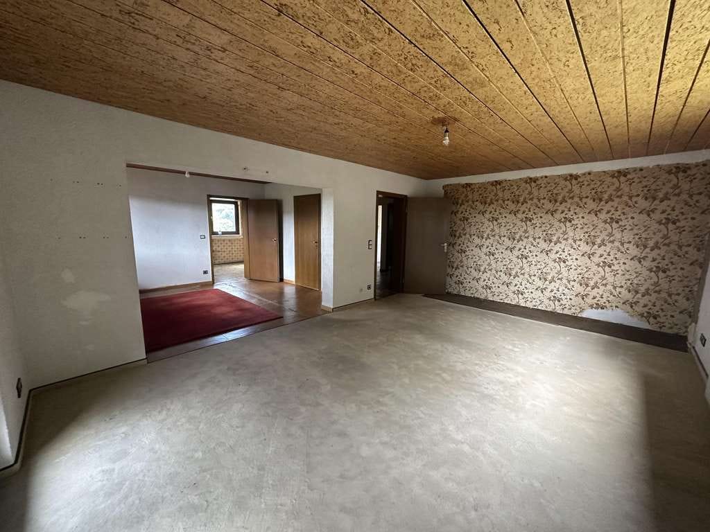 Immobilie in Freckenfeld - Familienfreundliches Wohnen in Freckenfeld - Haus mit großem Garten



 - Bild 5