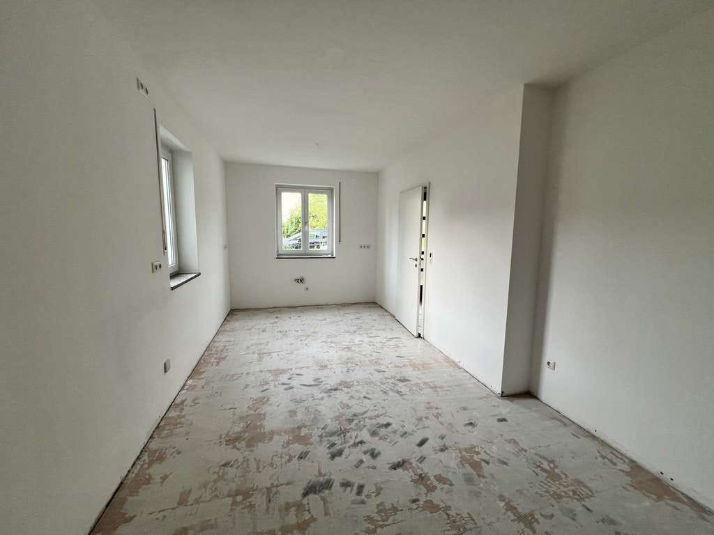 Immobilie in Petershausen - Großzügiges Reihenhaus  in Petershausen  - Bild 4