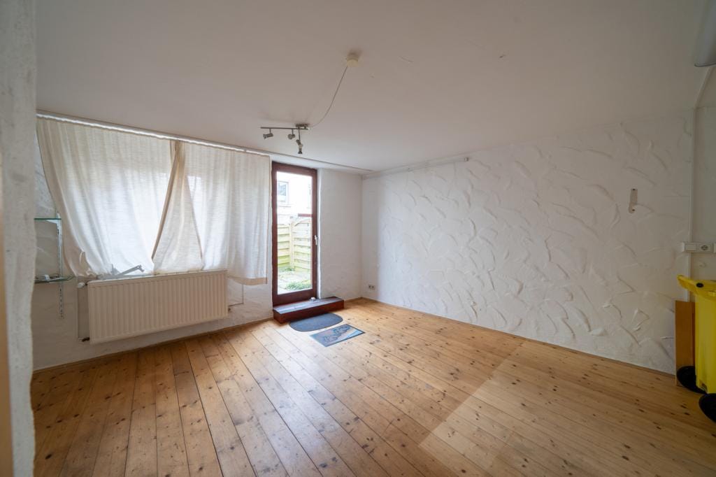 Immobilie in Villingen-Schwenningen - Neue Chance! Wohnhaus in VS-Villingen | Zentrumsnah | 4 Zimmer | Besonderer Charme - Bild 5