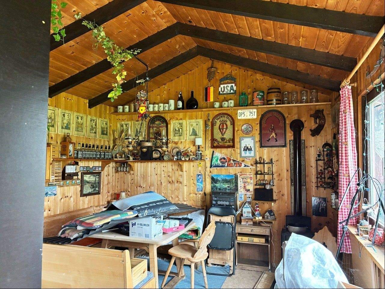 Immobilie in Krombach - Schaffen Sie sich Ihr eigenes Zuhause - Bild 4