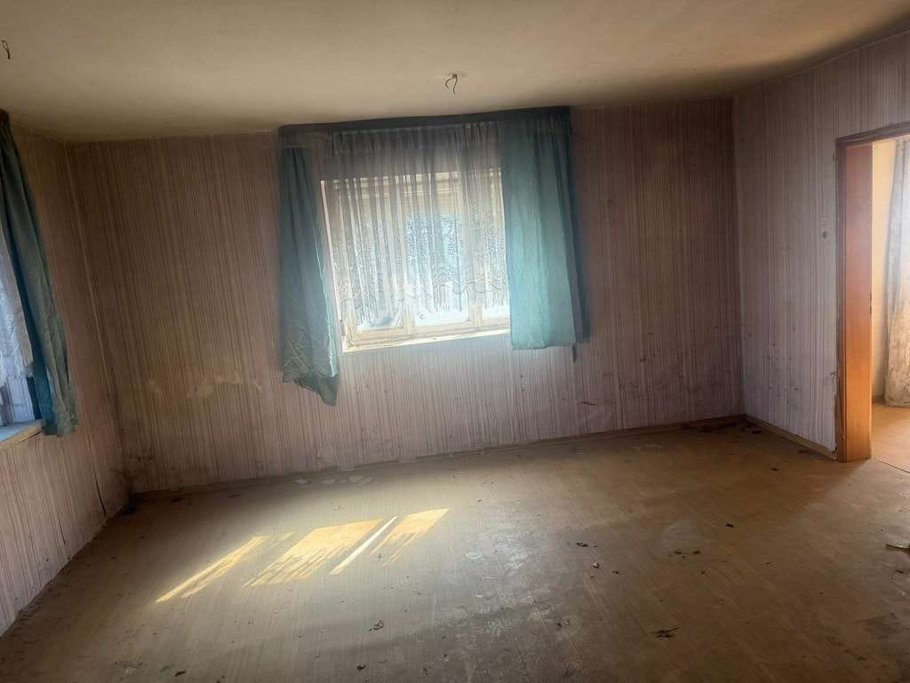 Immobilie in Burgheim - Wohnhaus mit Stadel und Werkstätte - Bild 3