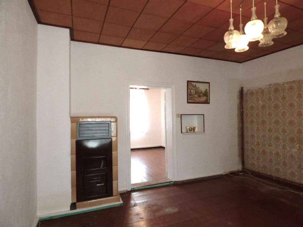 Immobilie in Kloster Lehnin - Aus Alt mach Neu - mit Scheune, Stallgebäude und großem Garten - Bild 4