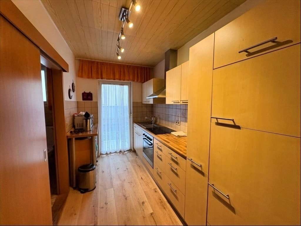 Immobilie in Villingen-Schwenningen - Doppelhaushälfte mit Garage - Bild 2