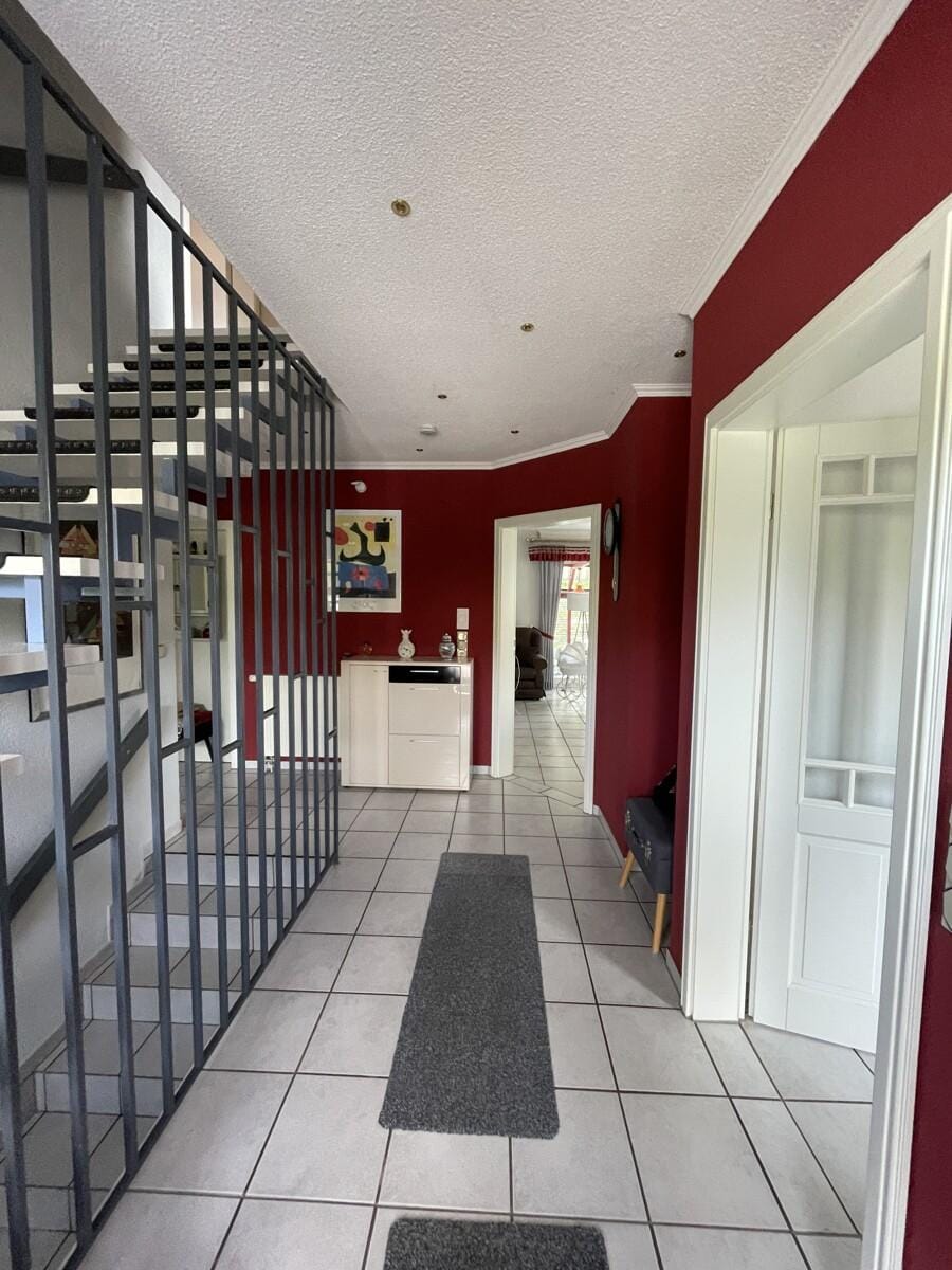 Immobilie in Calden - Einfamilienhaus freistehend in Calden (Westuffeln) - Bild 3