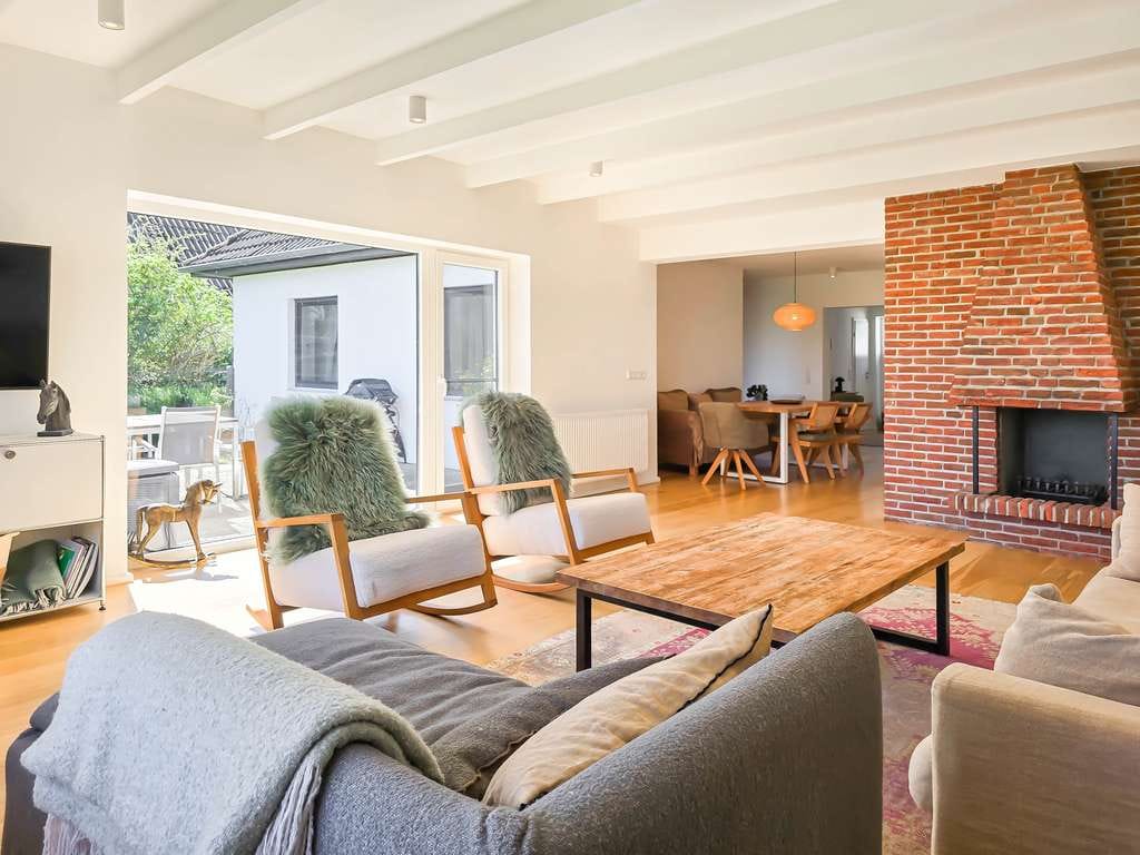 Immobilie in Welt - Modernisierter Bungalow mit Herz und Horizont - Bild 4