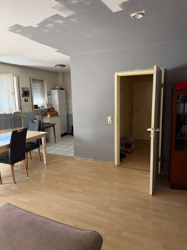 Immobilie in Griesheim - Investieren in gefragter Lage von Griesheim bei Darmstadt - WE06 - Bild 3