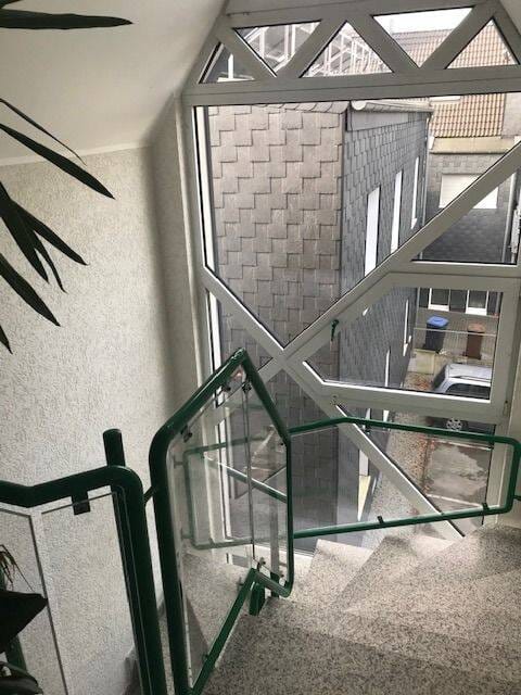 Immobilie in Gevelsberg - Dachgeschosswohnung in zentraler Lage - Bild 5