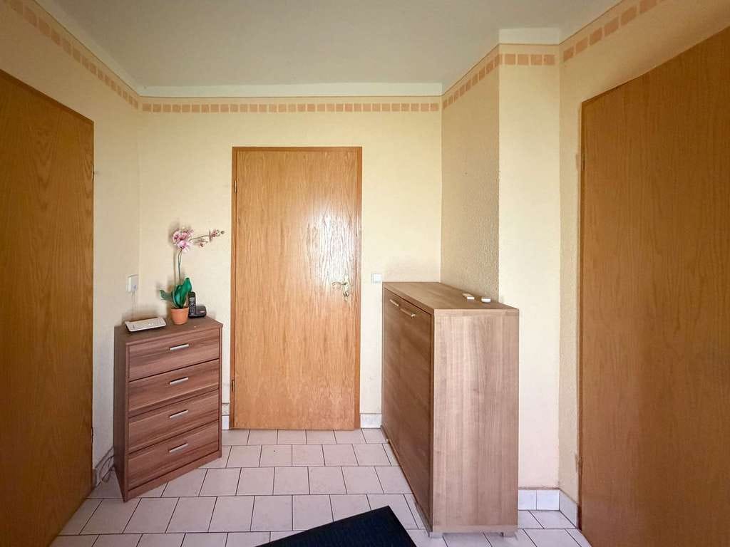 Immobilie in Doberlug-Kirchhain - Gepflegter Bauernhof zur Selbstnutzung oder Vermietung in Prießen - Bild 2