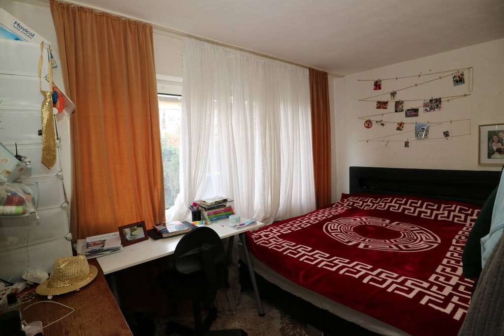 Immobilie in Rommerskirchen - Dreifamilienhaus in Rommerskirchen - Bild 3
