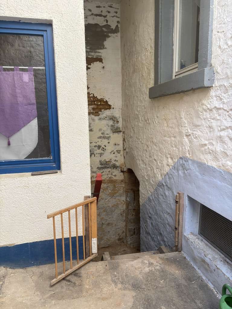 Immobilie in Bad Dürkheim - Familienfreundliches Einfamilienhaus – Zentrumsnah in Bad Dürkheim - Bild 4