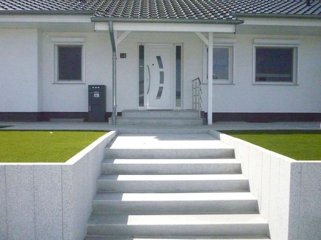Immobilie in Brackel - Brackel-Thieshope: Hier werden Träume wahr! Perfektes Wohlfühl-Familienhaus. 1A Zustand. - Bild 2