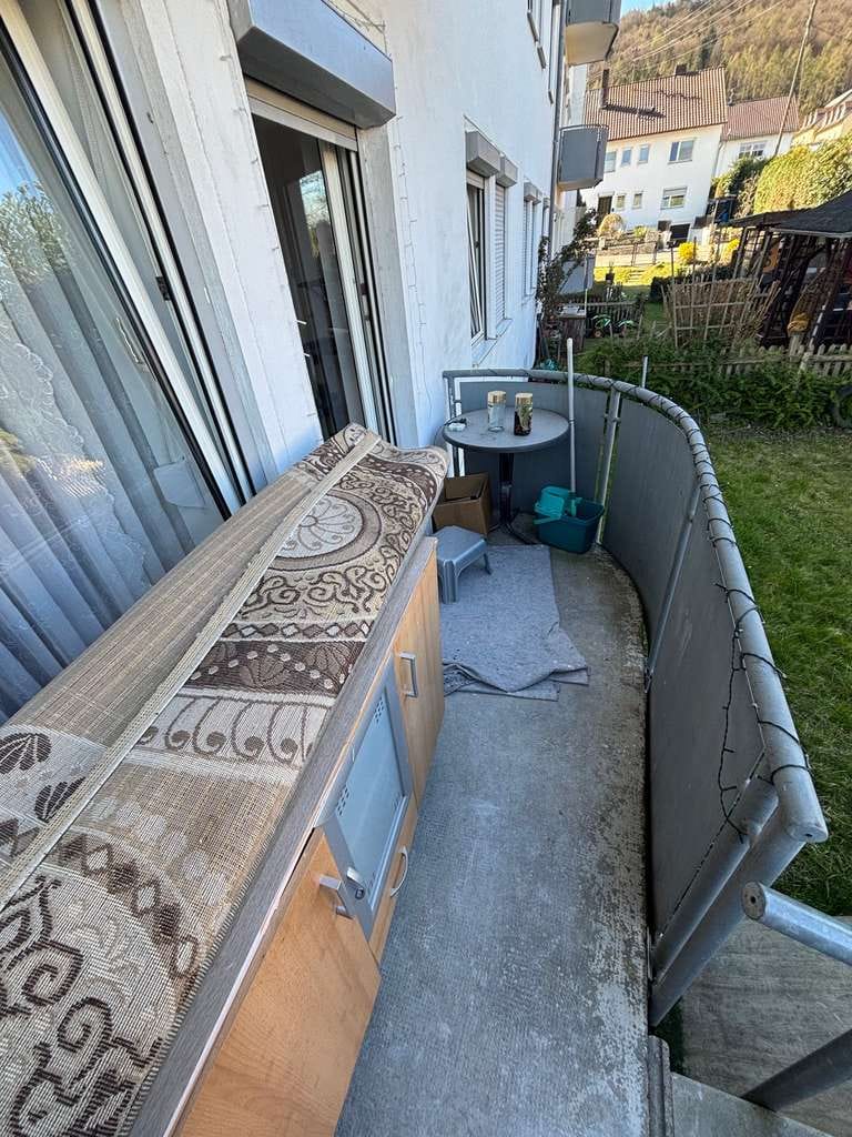 Immobilie in Kelheim - Charmante und großzügige ETW - Bild 4