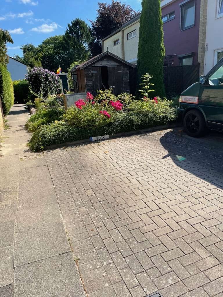 Immobilie in Schönkirchen - Charmantes Reihenhaus in der Zwangsversteigerung!!!! Provisionsfrei!!! - Bild 2